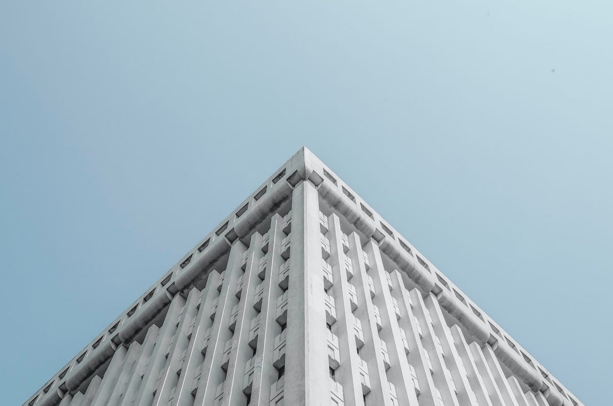 蘑菇视频看懂的关键动作：把评论区怎么再叙事写清，然后把图表口径写到一句话里