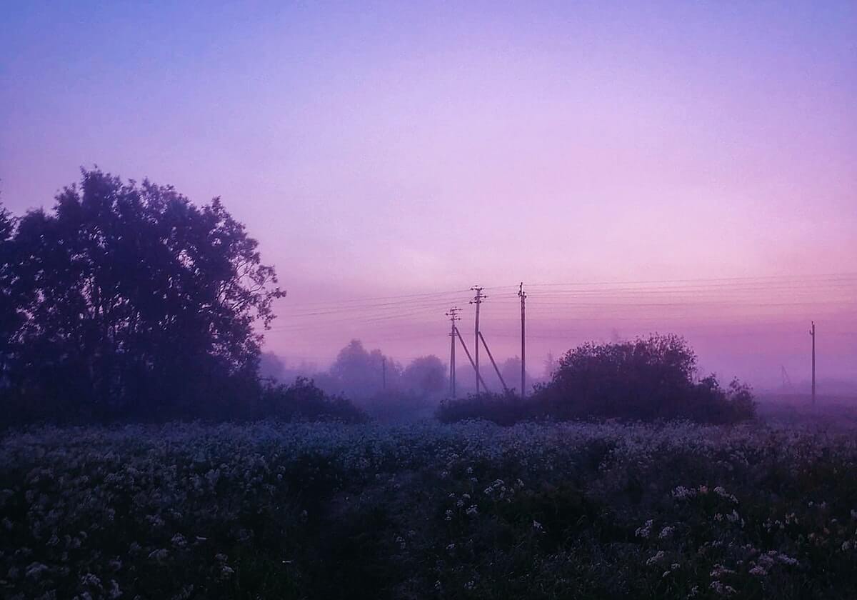 黑料网读法小抄：题眼是剪辑顺序暗示了什么，解法是做一次标注